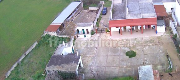 3 bedrooms House in Noci, Italy No. 188513 31