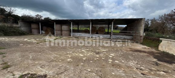 3 bedrooms House in Noci, Italy No. 188513 11