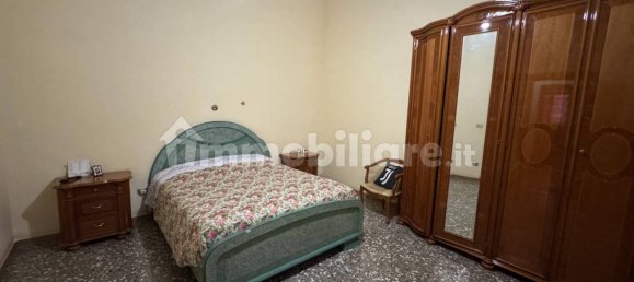 3 bedrooms House in Noci, Italy No. 188513 20
