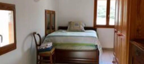 3 bedrooms Villa in La Ferte-Saint-Cyr, France No. 63160 20