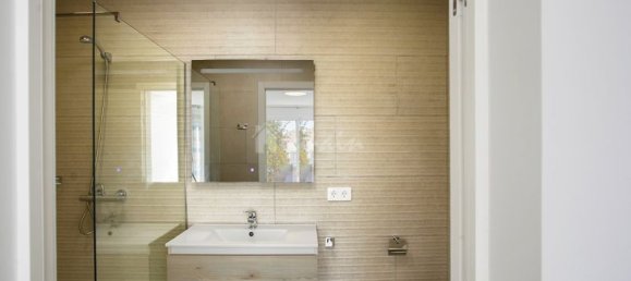 Casa de 6 dormitorios en Adeje, Spain No. 28018 22