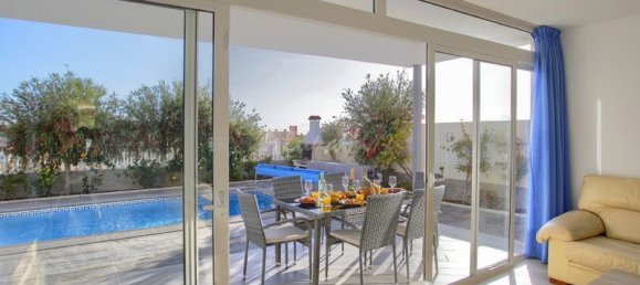 Casa de 6 dormitorios en Adeje, Spain No. 28018 5