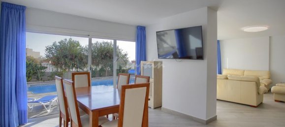 Casa de 6 dormitorios en Adeje, Spain No. 28018 7