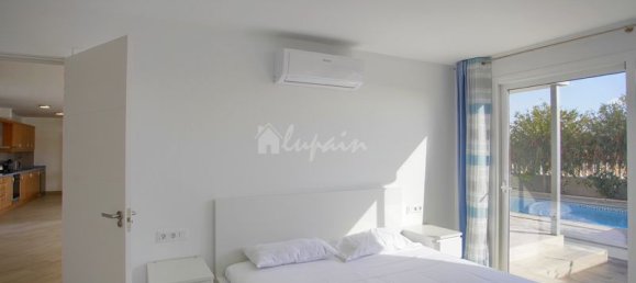 Casa de 6 dormitorios en Adeje, Spain No. 28018 15