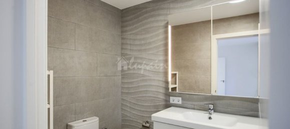 Casa de 6 dormitorios en Adeje, Spain No. 28018 24