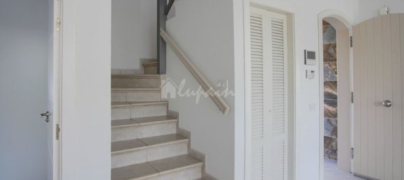 Casa de 6 dormitorios en Adeje, Spain No. 28018 30