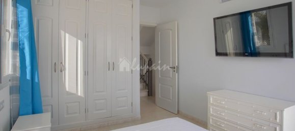 Casa de 6 dormitorios en Adeje, Spain No. 28018 18