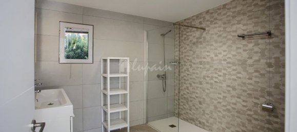 Casa de 6 dormitorios en Adeje, Spain No. 28018 25