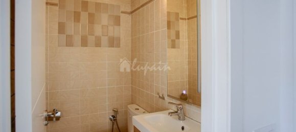 Casa de 6 dormitorios en Adeje, Spain No. 28018 23