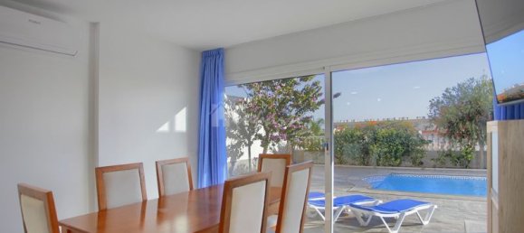 Casa de 6 dormitorios en Adeje, Spain No. 28018 10