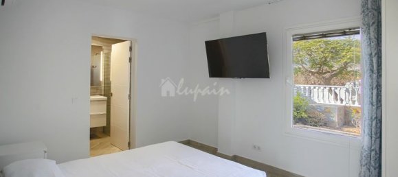 Casa de 6 dormitorios en Adeje, Spain No. 28018 17