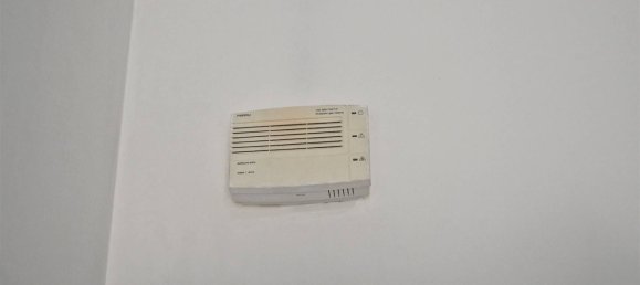 1 Schlafzimmer Wohnung in Sesto San Giovanni, Italy, Nr. 52783 10