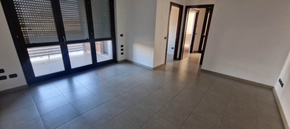 1 Schlafzimmer Wohnung in Sesto San Giovanni, Italy, Nr. 52783 18