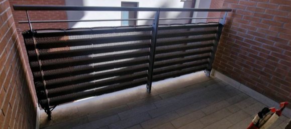 1 Schlafzimmer Wohnung in Sesto San Giovanni, Italy, Nr. 52783 26