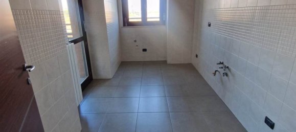 1 Schlafzimmer Wohnung in Sesto San Giovanni, Italy, Nr. 52783 14