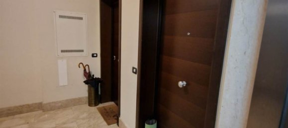 1 Schlafzimmer Wohnung in Sesto San Giovanni, Italy, Nr. 52783 16