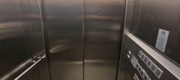 1 Schlafzimmer Wohnung in Sesto San Giovanni, Italy, Nr. 52783 5