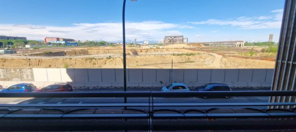 1 Schlafzimmer Wohnung in Sesto San Giovanni, Italy, Nr. 52783 21