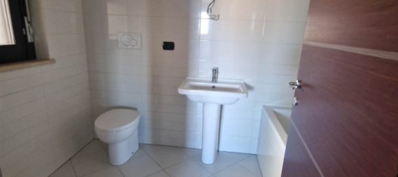 1 Schlafzimmer Wohnung in Sesto San Giovanni, Italy, Nr. 52783 25