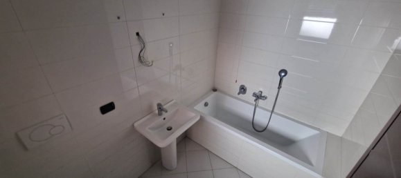 1 Schlafzimmer Wohnung in Sesto San Giovanni, Italy, Nr. 52783 24