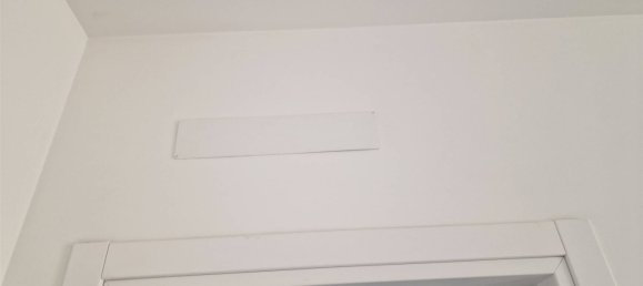 1 Schlafzimmer Wohnung in Sesto San Giovanni, Italy, Nr. 52783 12