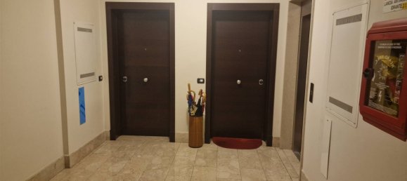 1 Schlafzimmer Wohnung in Sesto San Giovanni, Italy, Nr. 52783 6