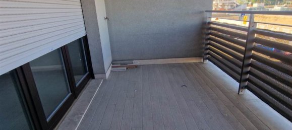 1 Schlafzimmer Wohnung in Sesto San Giovanni, Italy, Nr. 52783 20