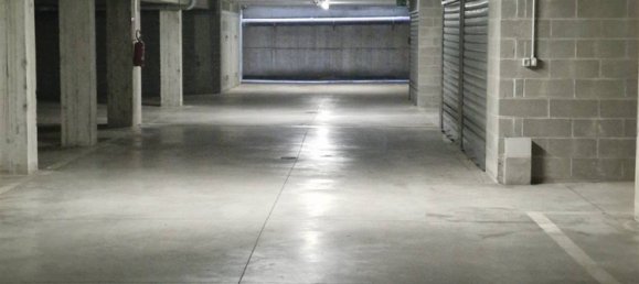 1 Schlafzimmer Wohnung in Sesto San Giovanni, Italy, Nr. 52783 13