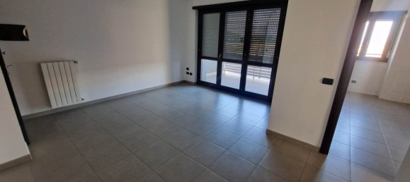 1 Schlafzimmer Wohnung in Sesto San Giovanni, Italy, Nr. 52783 19