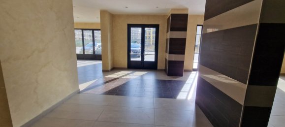 1 Schlafzimmer Wohnung in Sesto San Giovanni, Italy, Nr. 52783 15