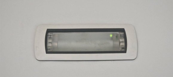 1 Schlafzimmer Wohnung in Sesto San Giovanni, Italy, Nr. 52783 11