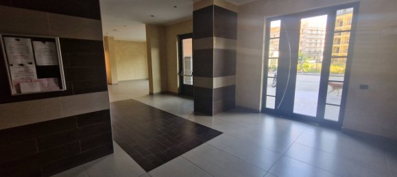 1 Schlafzimmer Wohnung in Sesto San Giovanni, Italy, Nr. 52783 3