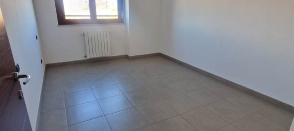1 Schlafzimmer Wohnung in Sesto San Giovanni, Italy, Nr. 52783 23