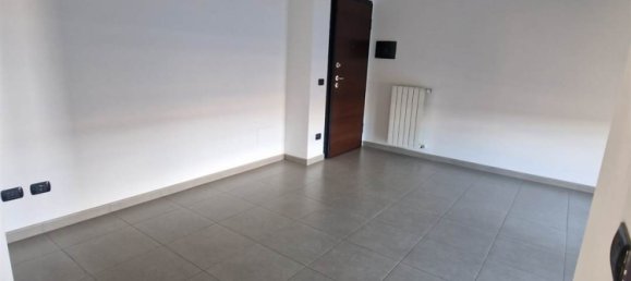 1 Schlafzimmer Wohnung in Sesto San Giovanni, Italy, Nr. 52783 17