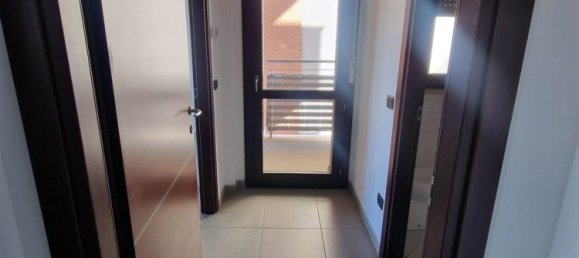 1 Schlafzimmer Wohnung in Sesto San Giovanni, Italy, Nr. 52783 22