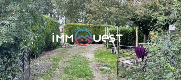  Land in Gravelines, France No. 45620 8