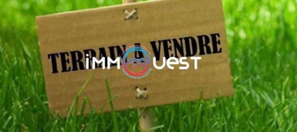  Land in Gravelines, France No. 45620 9