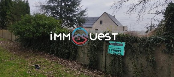  Land in Gravelines, France No. 45620 6