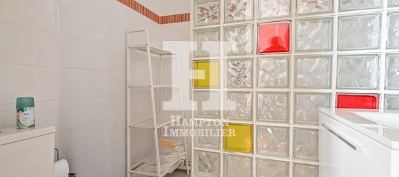 Duplex T1 em Paris, France N.º 298117 6