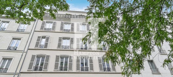 Duplex T1 em Paris, France N.º 298117 7