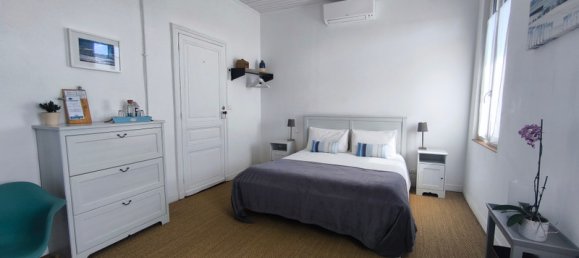 12 Schlafzimmer Schlösser in Gastes, France, Nr. 104579 6