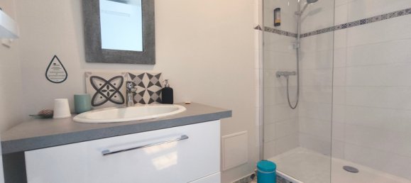 12 Schlafzimmer Schlösser in Gastes, France, Nr. 104579 5