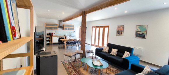 12 Schlafzimmer Schlösser in Gastes, France, Nr. 104579 9