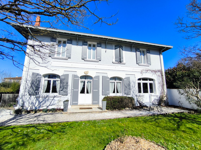 12 Schlafzimmer Schlösser in Gastes, France, Nr. 104579