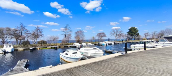 12 Schlafzimmer Schlösser in Gastes, France, Nr. 104579 2