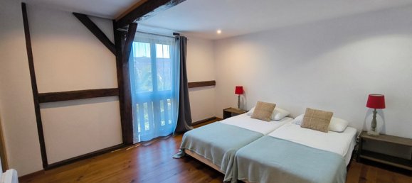12 Schlafzimmer Schlösser in Gastes, France, Nr. 104579 10