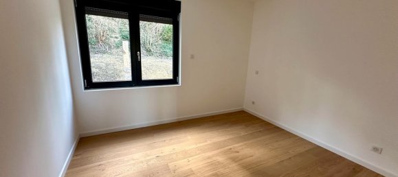 Villa T3 em Mulhouse, France N.º 59145 9