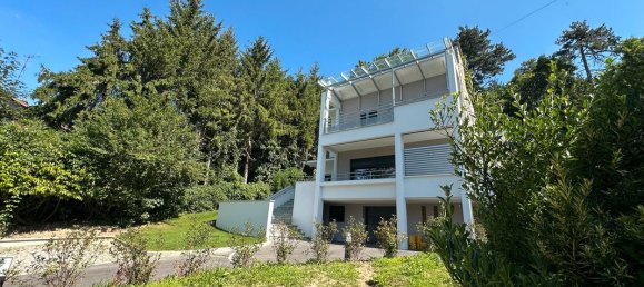 Villa T3 em Mulhouse, France N.º 59145 12