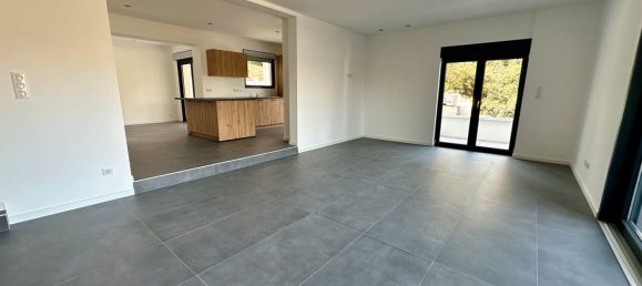 Villa T3 em Mulhouse, France N.º 59145 3