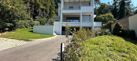 Villa T3 em Mulhouse, France N.º 59145 2
